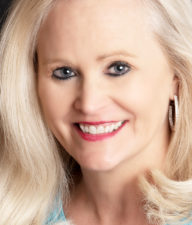 2019_TremaineDance_TOTY_ELIZABETH-WILLIAMS_ElizabethWilliamsSchoolOfDance_Sevierville-TN_crop_800w
