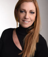 2021_TremaineDance_TOTY_MARIA-LAURA-PARDO_DanceWorksCostaRica_EscazuSanJoseCostaRica