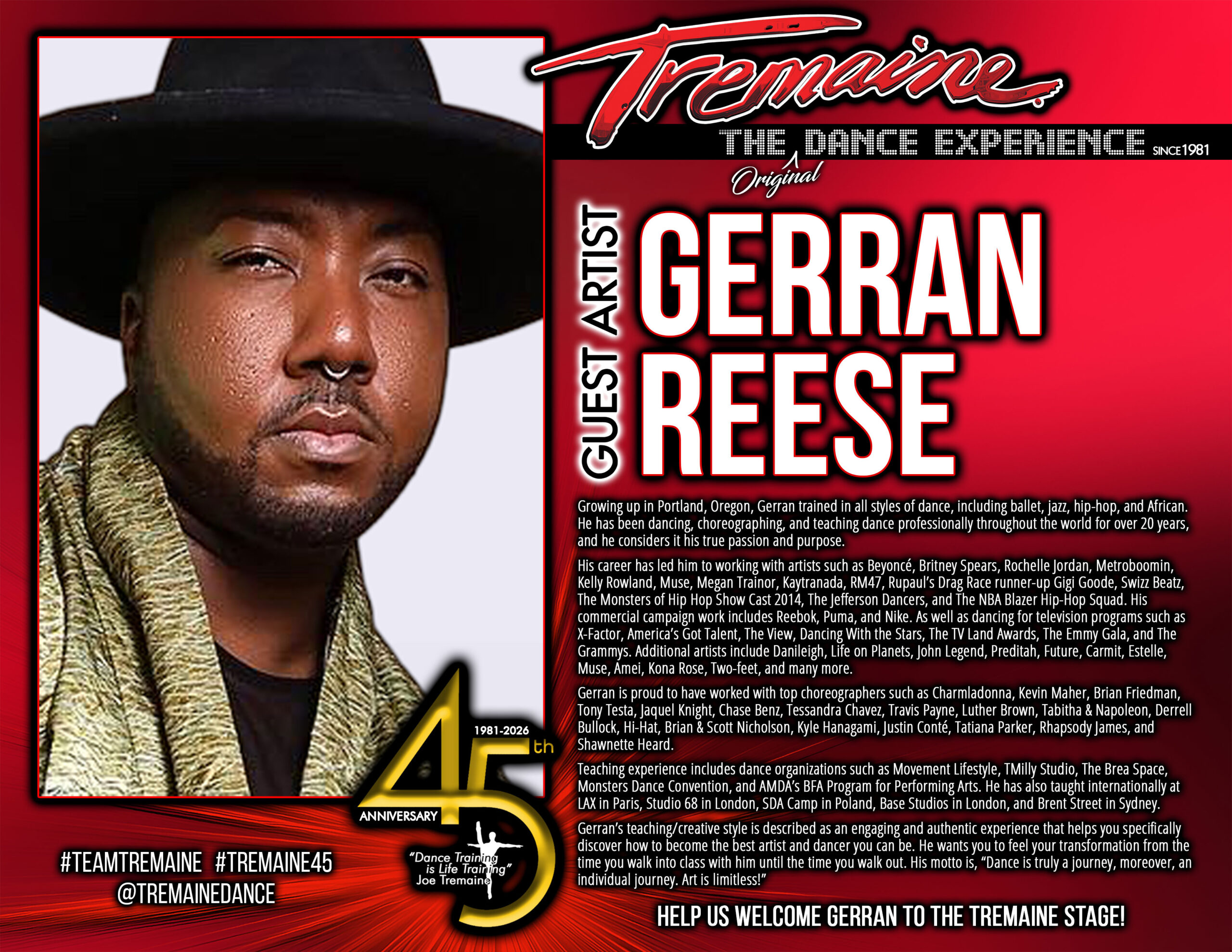 2025-26_GERRAN-REESE_TremaineDance