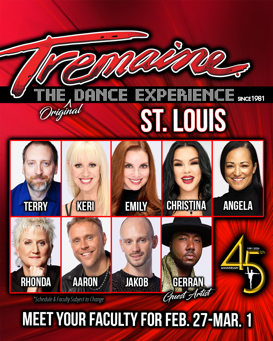 847 - ST LOUIS - FAC-ANNC - 2-24