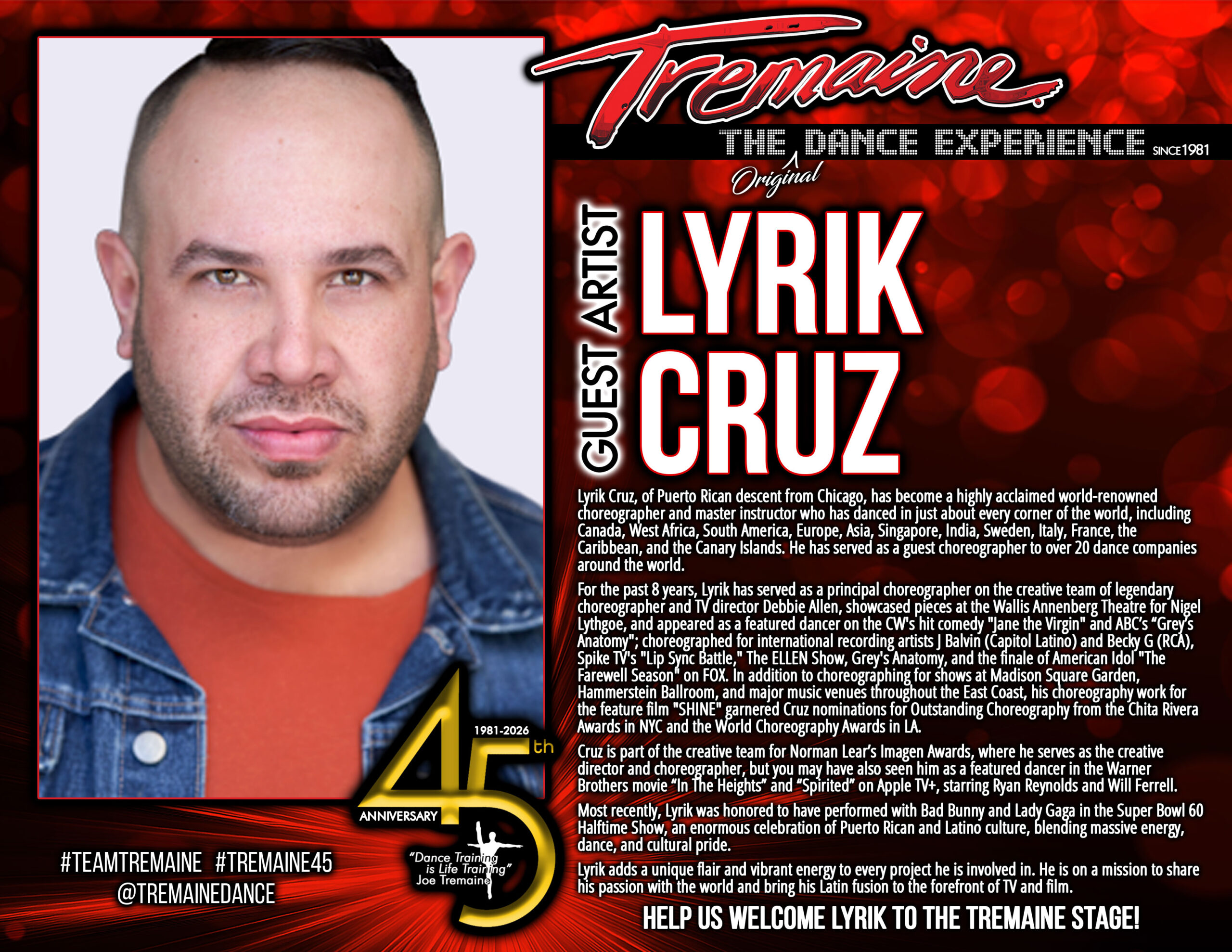 2025-26_LYRIK-CRUZ_TremaineDance