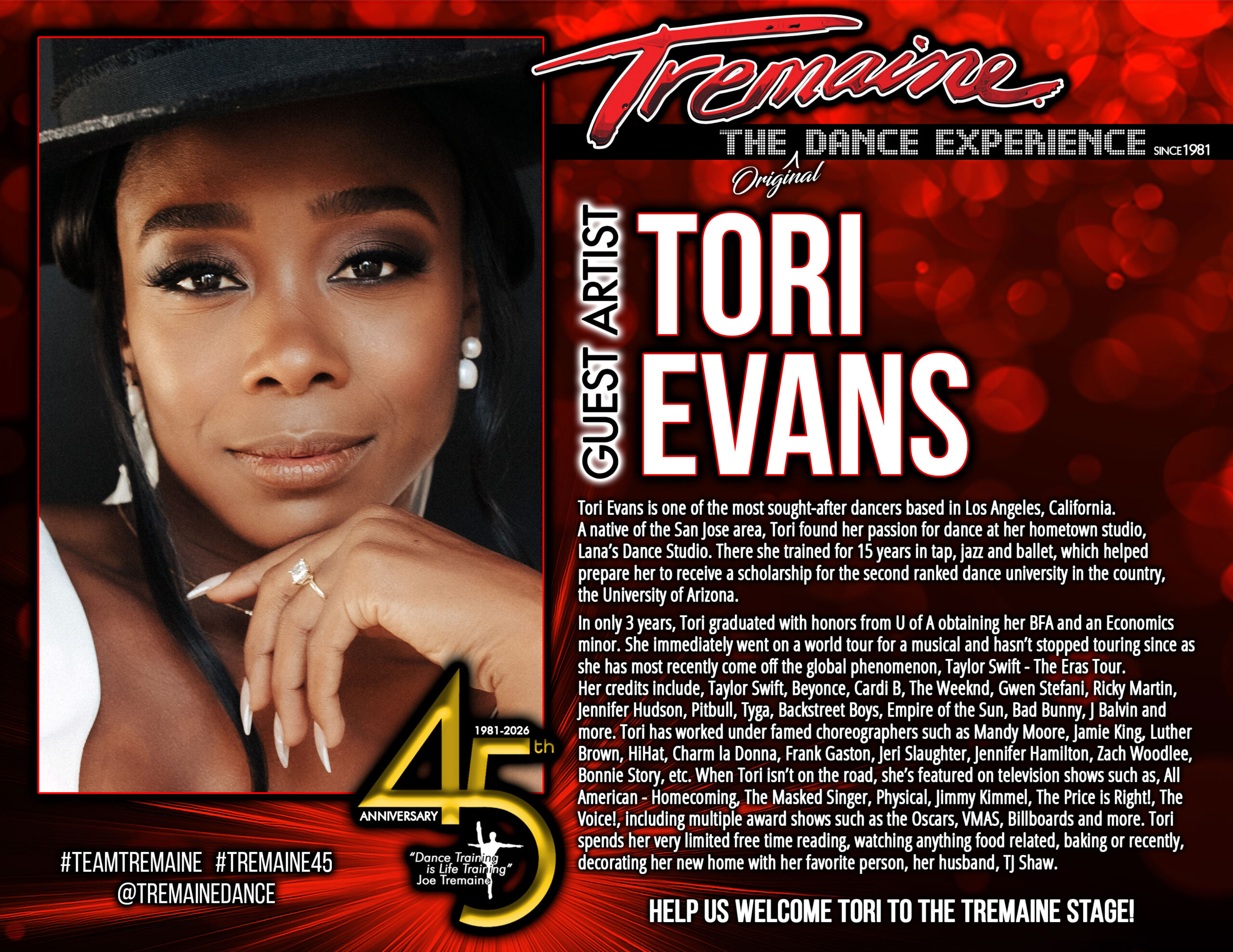 2025-26_TORI-EVANS_TremaineDance