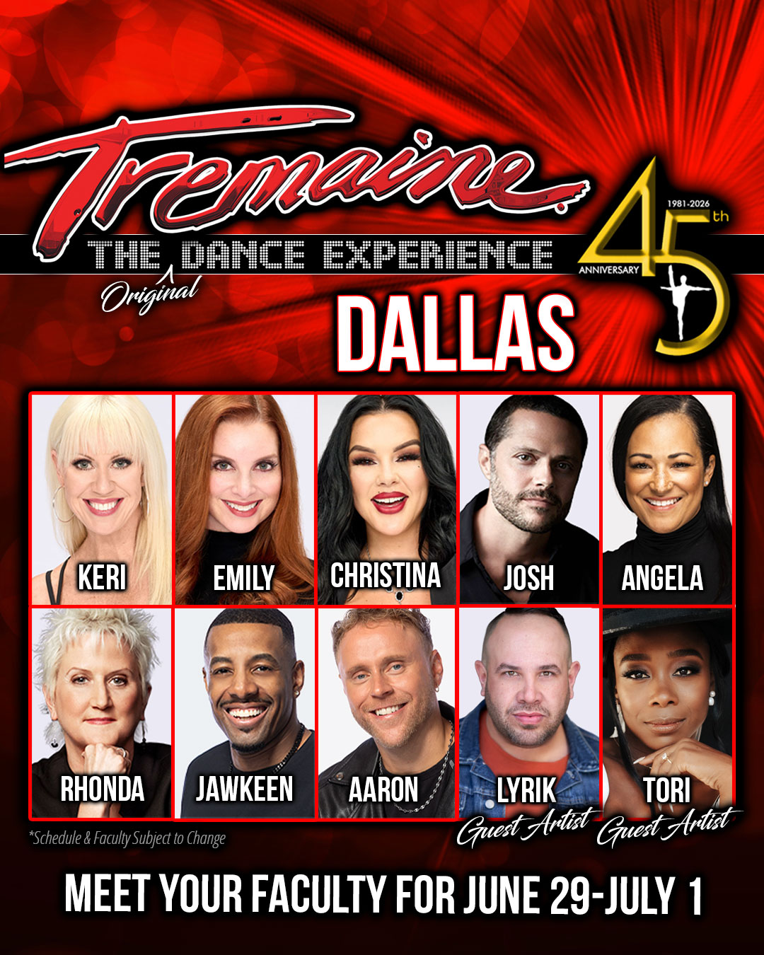 855---DALLAS---FAC-ANNC---6-26