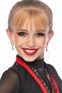 2026-27_JR_DOTY_LylaLouLongo_300w