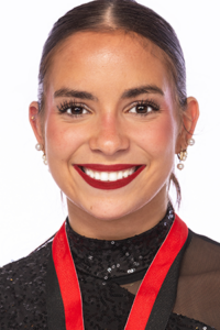 2026-27_PP_DOTY_Ryley-Emerich_300w