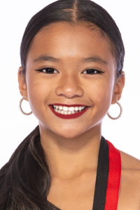 2026-27_PT_DOTY_Sydney-Pham_300w