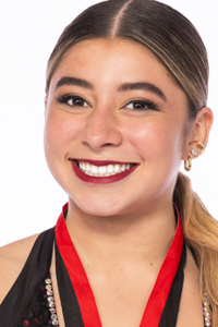 2026-27_SR_DOTY_Victoria-Marin_300w