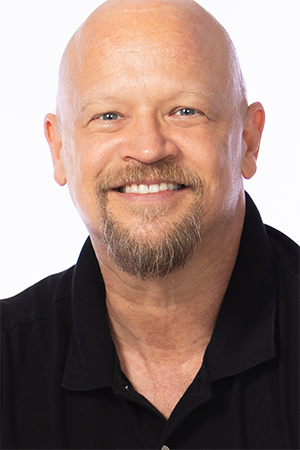 KeithDillion_crop_2026_webmain