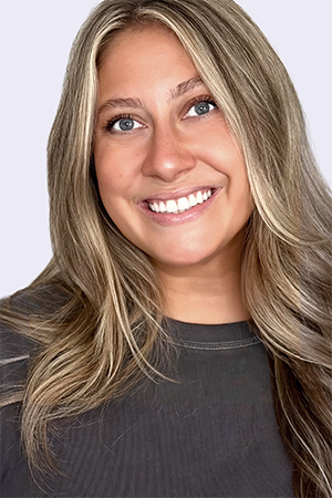 MadiChilcott_crop_2026_webmain